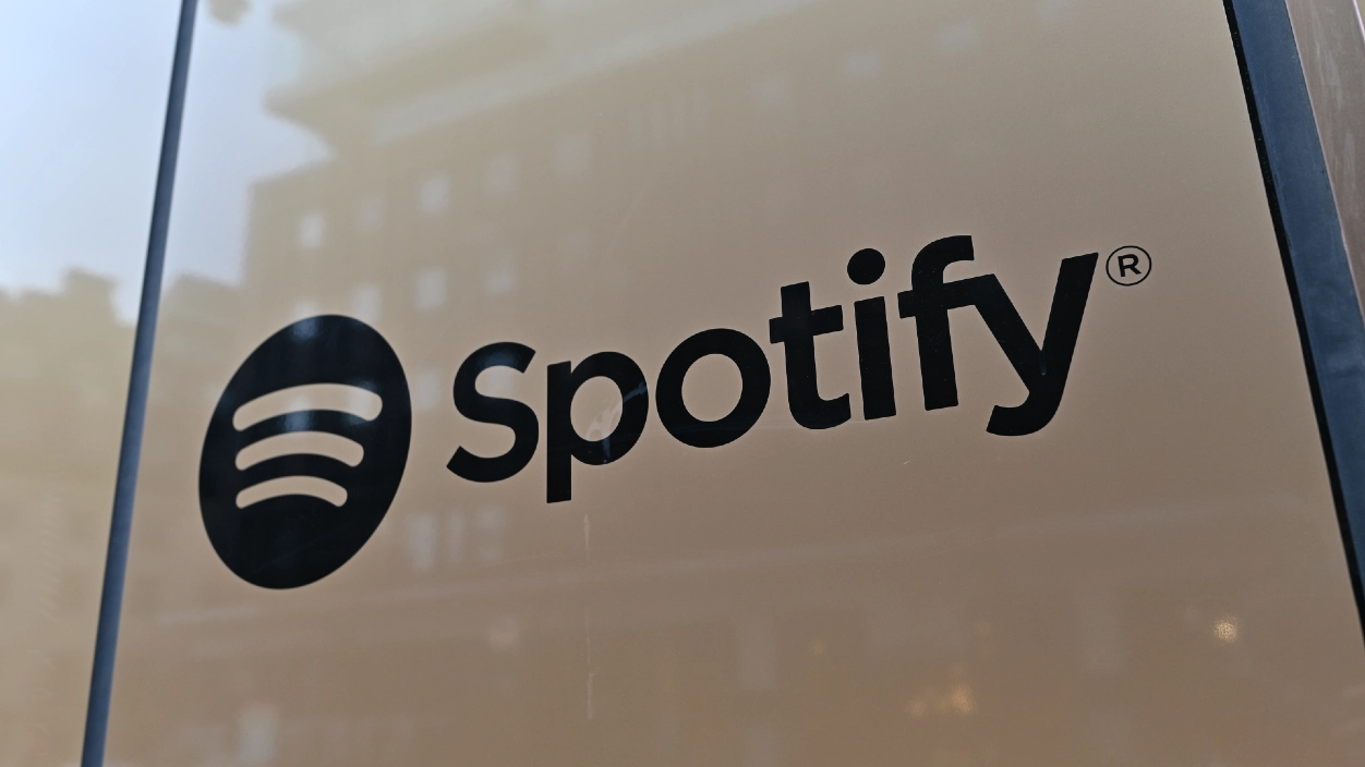 Spotify’dan tartışmalı güvenlik adımı