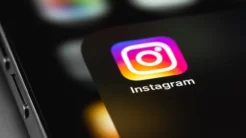 Instagram Hikâyeler’e yorum özelliği geliyor