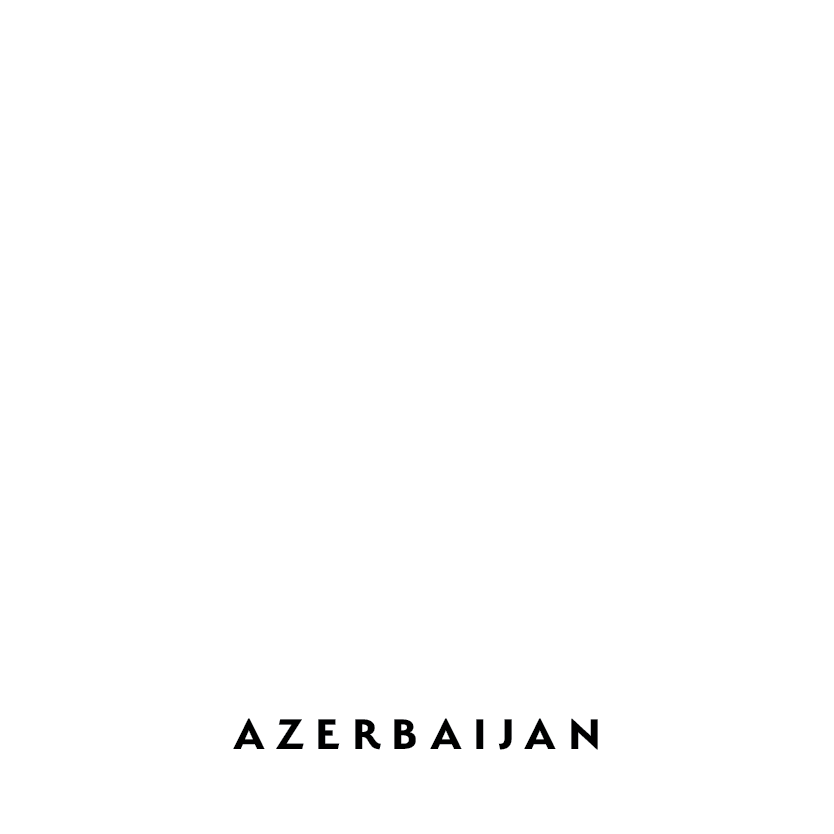 Felis Azerbaycan
