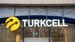 Turkcell yeni iletişim ajansını seçti