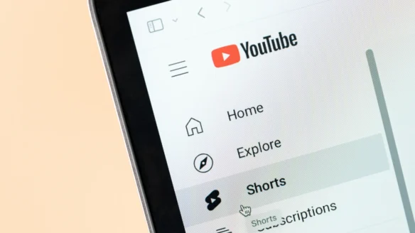 YouTube’da kanal üyelerine özel Shorts dönemi başlıyor