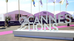 Cannes Lions 2024 jürisinde Türkiye’den 1 isim