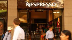 Nespresso Türkiye yeni iletişim ajansını seçti