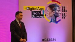 17. Digital Age Tech Summit’ten geriye kalanlar