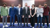 İzmir Reklamcılar Derneği yeni yönetim kurulunu seçti