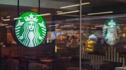 Starbucks Türkiye yeni iletişim ajansını seçti