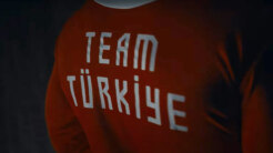 Tüm Türkiye Team Türkiye