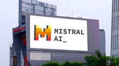 OpenAI rakibi Mistral AI 600 milyon euro yatırım aldı