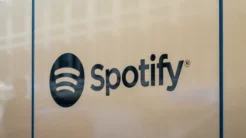Spotify’dan kreatif ajans hamlesi
