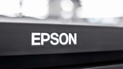 Epson Türkiye yeni iletişim ajansını seçti