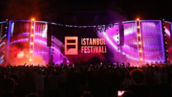 İstanbul Festivali yeni iletişim ajansını seçti