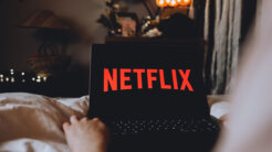 Netflix’ten reklamlı aboneliğe geçişi teşvik adımı