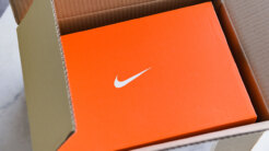 Nike’tan satışlarını artırmaya yönelik yeni hamle
