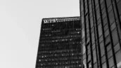 WPP’nin yapay zekâ odaklı küresel stüdyosu açıldı