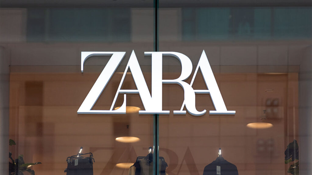 Inditex'ten Türkiye'den çekileceği iddialarına yanıt