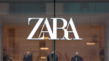 Inditex'ten Türkiye'den çekileceği iddialarına yanıt