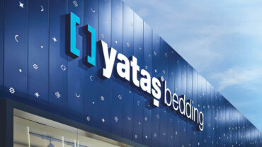 Yataş Bedding yeni dijital ajansını seçti