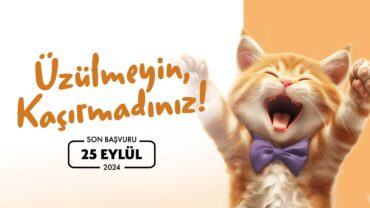 Felis'e başvurmak için son şans