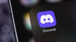 Discord’a erişim engeli getirildi