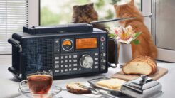 Radio & Audio Felis kısa listesi açıklandı