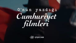 Şişecam’dan 29 Ekim’e özel 29 film