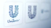 Unilever tüketici araştırmalarında “hafıza boşluğu” krizini nasıl çözüyor?