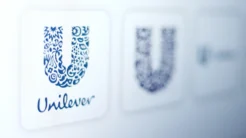 Unilever’in global medya konkuru sonuçlandı