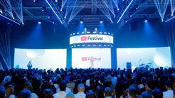 YouTube Festival Istanbul’dan geriye kalanlar