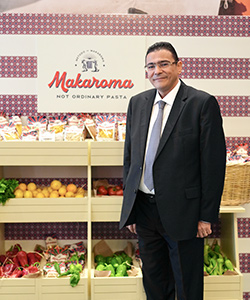 Mutlu Makarnacılık A.Ş.<br /><noscript><img decoding=