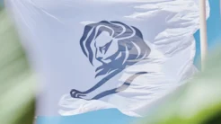 Cannes Lions, Creative Marketer of the Year açıklandı