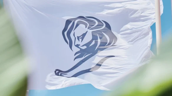 Cannes Lions 2025 jüri başkanları belli oldu