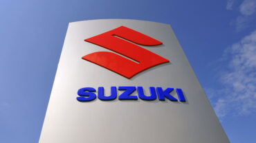 Suzuki Türkiye yeni iletişim ajansını seçti