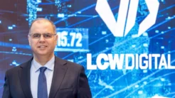 LC Waikiki’den yeni teknoloji yatırımı: LCW Digital