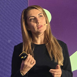 TAMİ Genel Müdürü<br /><noscript><img decoding=