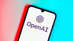 OpenAI ilk CMO’sunu işe aldı