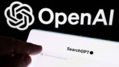 OpenAI’den yeni hamle: GPT-5 dönemi başladı