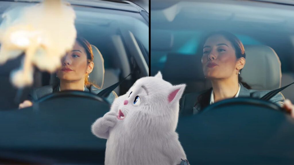 İyi uyku neden önemli?