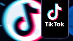 TikTok, ABD operasyonlarının Elon Musk’a satılacağı iddialarına yanıt verdi