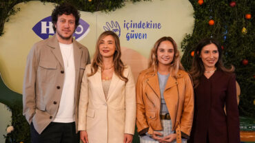 Caner Erdeniz - Müge Boz - Eda Zamanpur - Gökçe Uysal Kürer - Hero Baby - İçindekine Güven.jpg