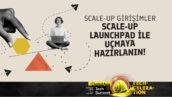 Digital Age Tech Summit’ten scale-up’lara özel yeni fırsat