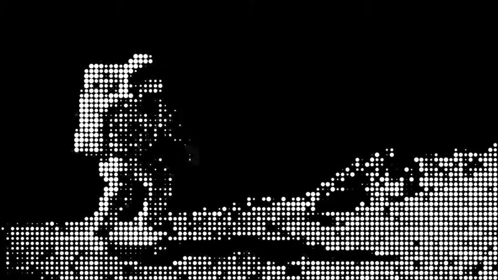 OpenAI ChatGPT Super Bowl 2025 reklamı