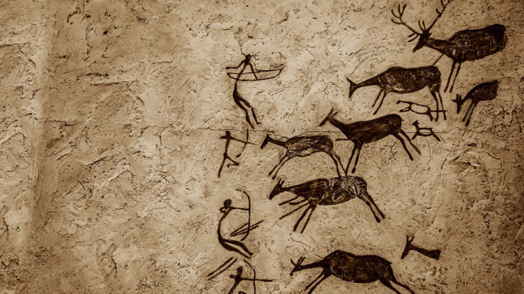 Sait Aytemur - Musk, Hz İsa ve reklam - MediaCat Mart 2025