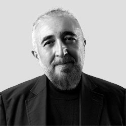 Prof. Dr. Hakan Yılmaz
