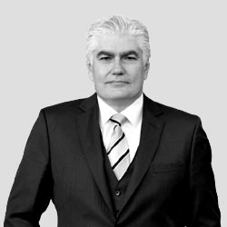 Mehmet Tüfekçi,<br />
Arçelik Türkiye Kıdemli<br />
Pazarlama Direktörü
