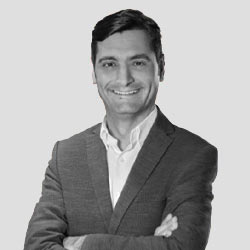 Nazım Erdoğan, sahibinden.com<br />
Pazarlamadan Sorumlu<br />
Genel Müdür Yardımcısı