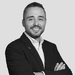 Serkan Girgin,<br />
Google Türkiye CMO