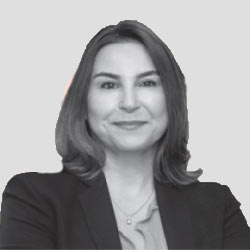 Yüce Kaner Atalay,<br />
Dardanel Pazarlama ve<br />
Kurumsal İletişim Direktörü
