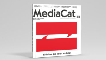 MediaCat Mart 2025