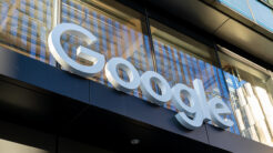 Türkiye Ekonomik Etki Raporu, dijital dönüşümün önemini ortaya koyuyor