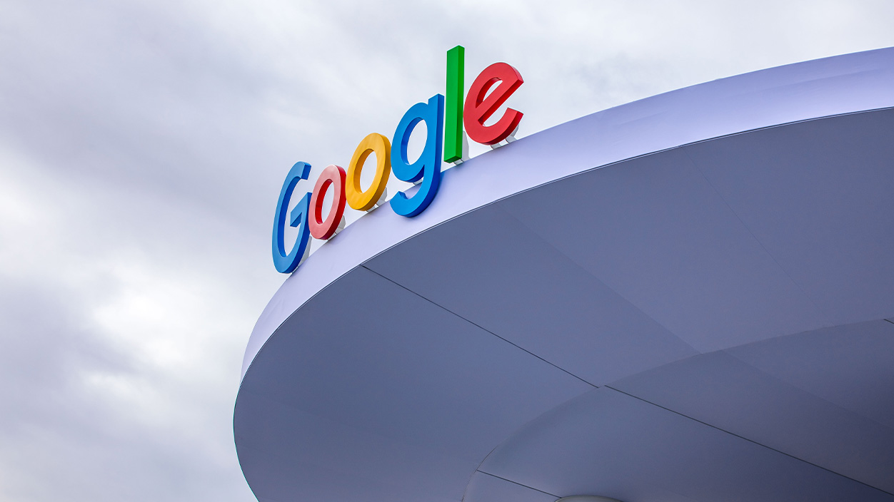 Google, arama motoruna yeni yapay zekâ özellikleri ekliyor